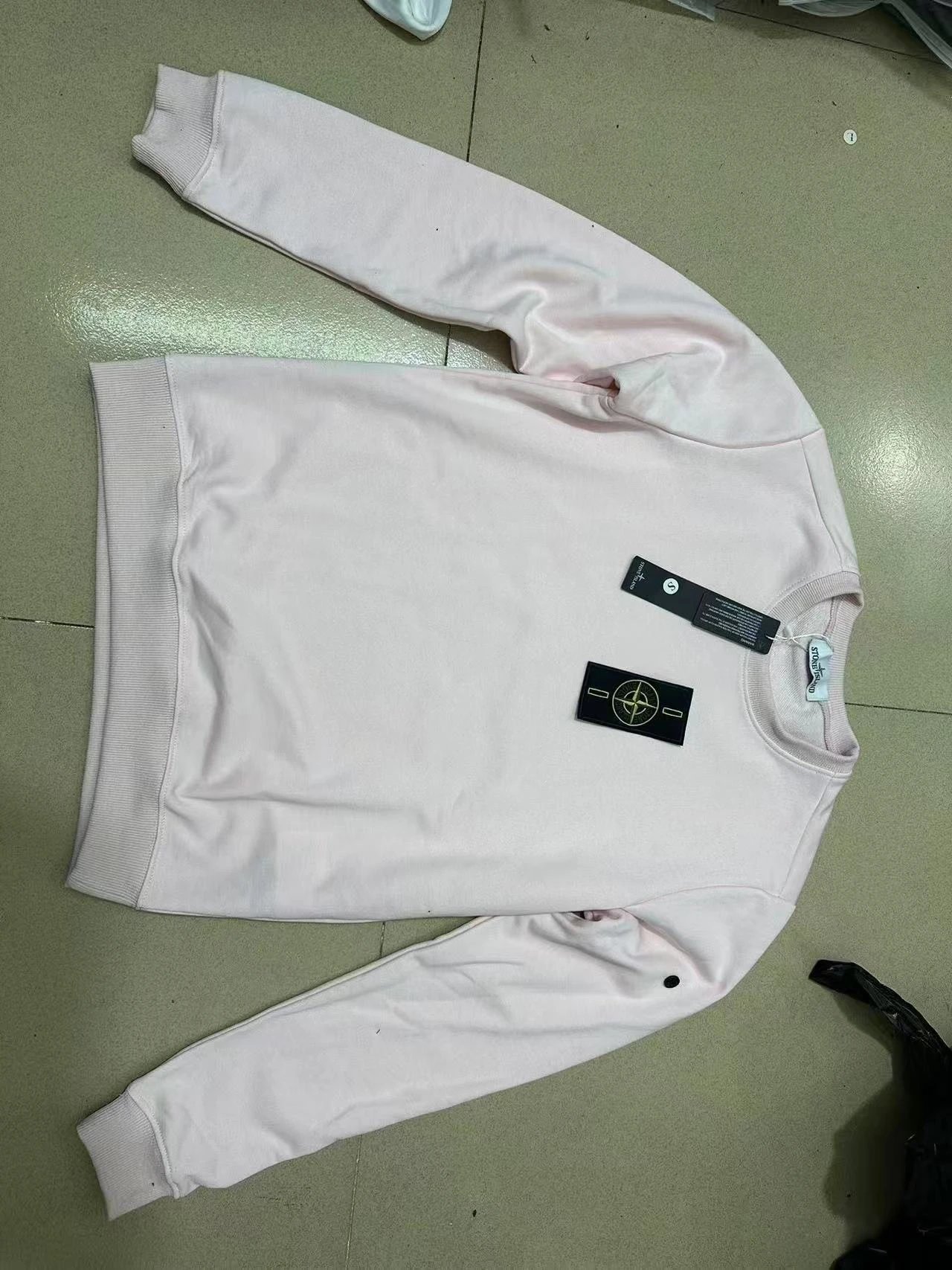 Product view 21