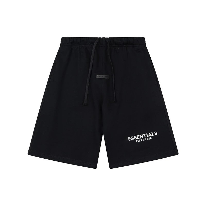 Product view 12