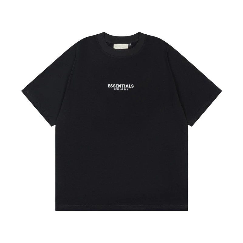 Product view 17
