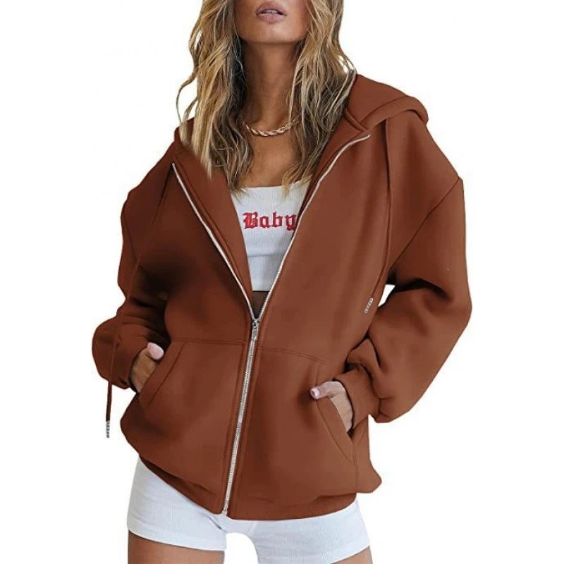 Product view 33