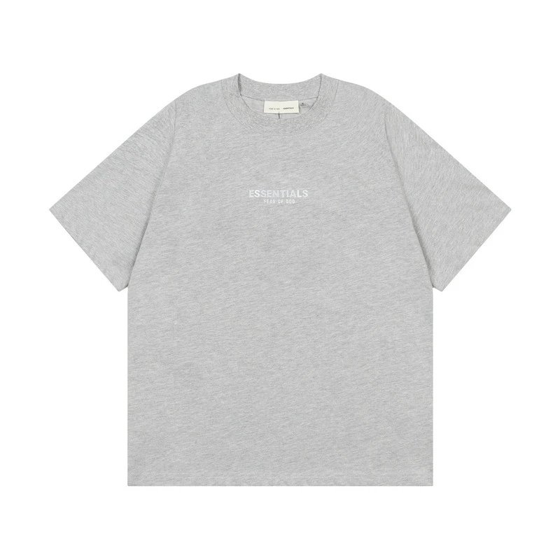 Product view 19