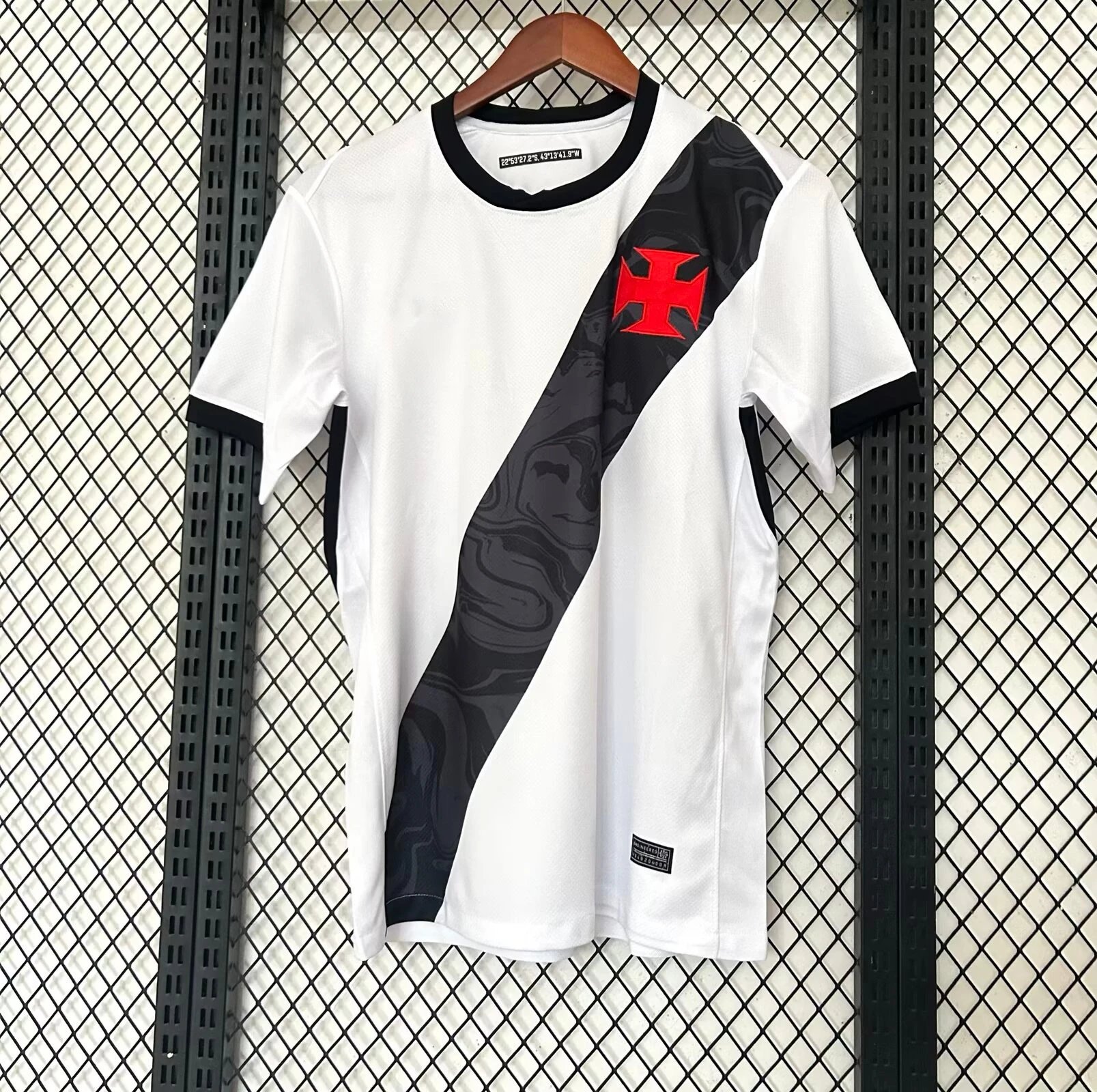 Product view 12