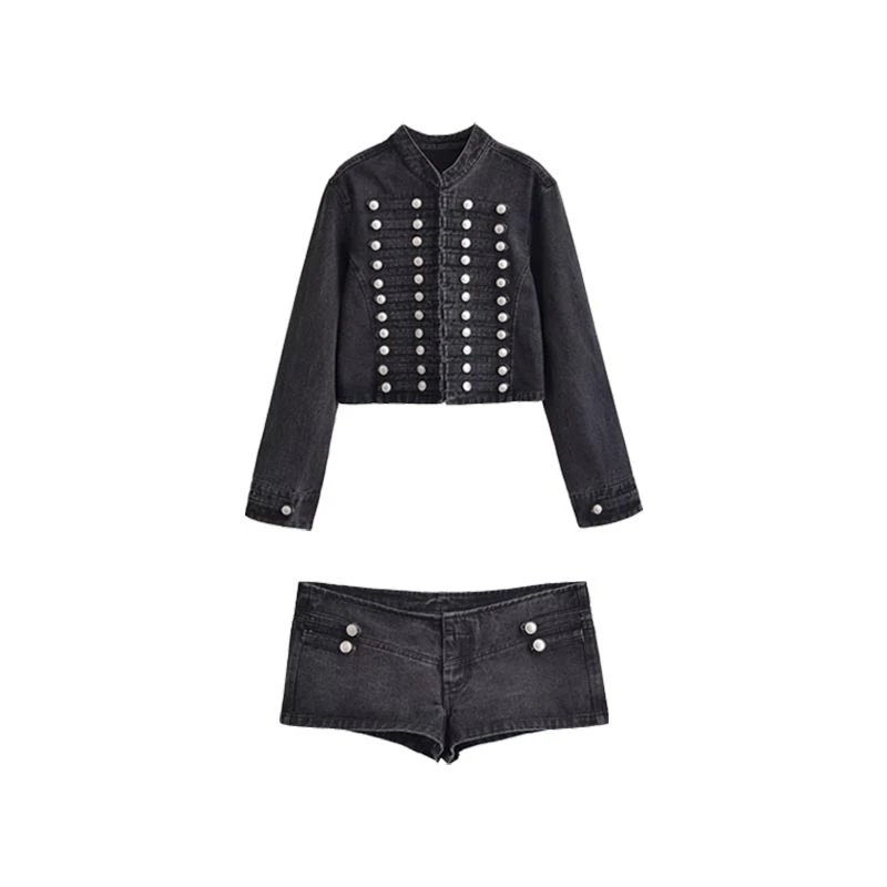 Product view 15