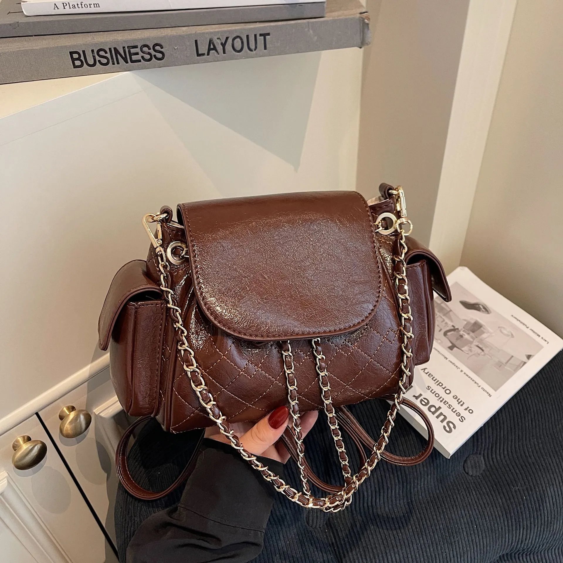 Product view 5