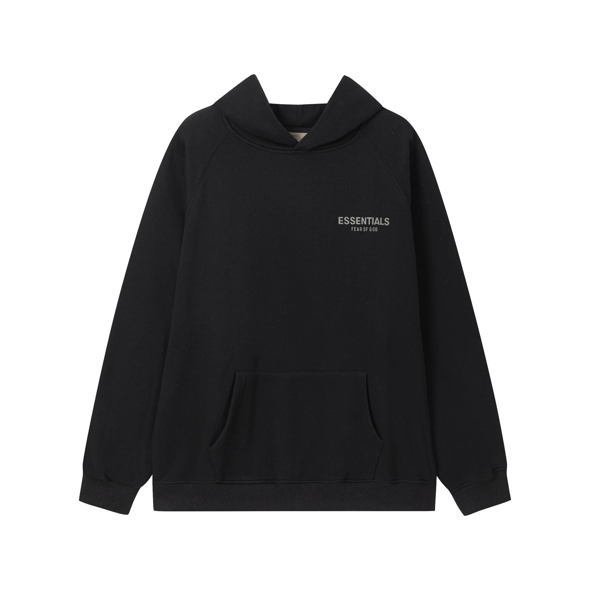 Product view 19
