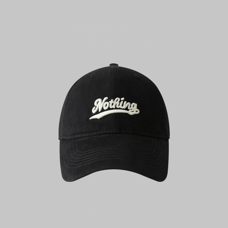 Product view 7