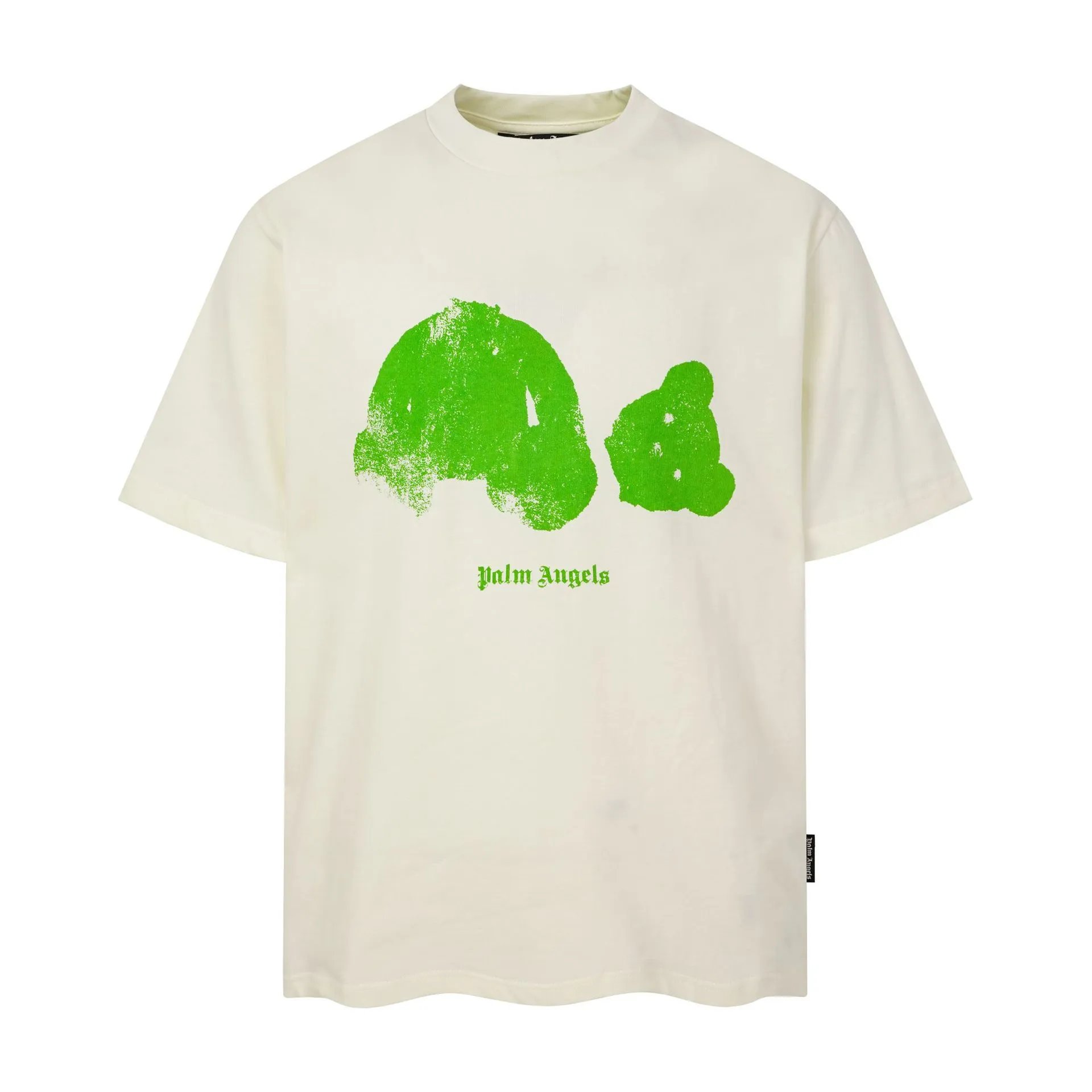 Product view 9