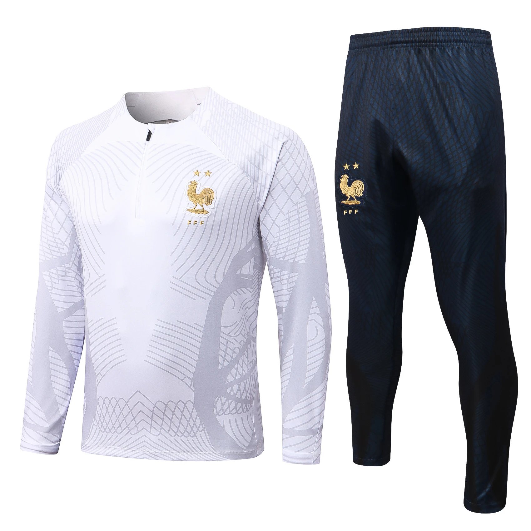 Product view 8