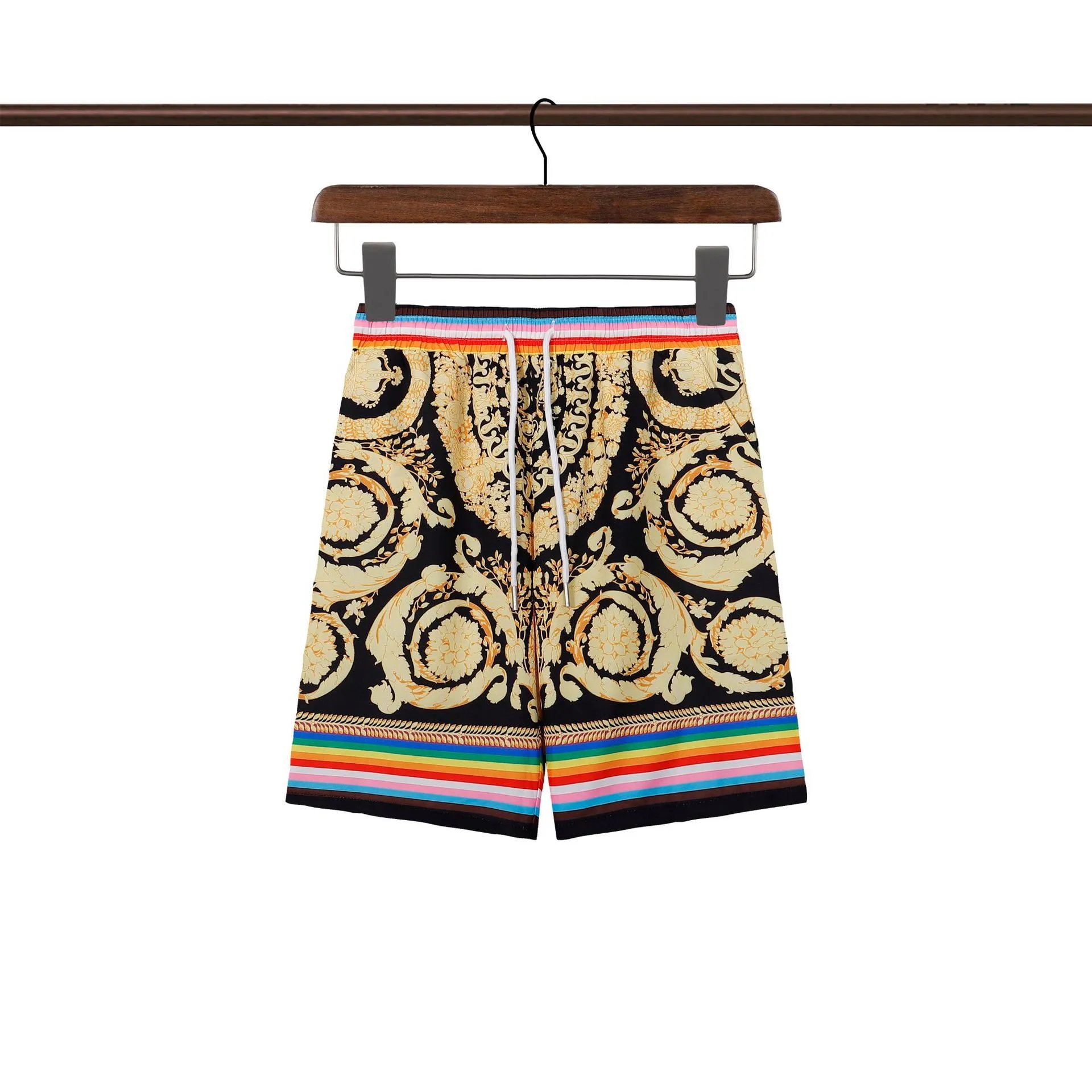 Product view 11