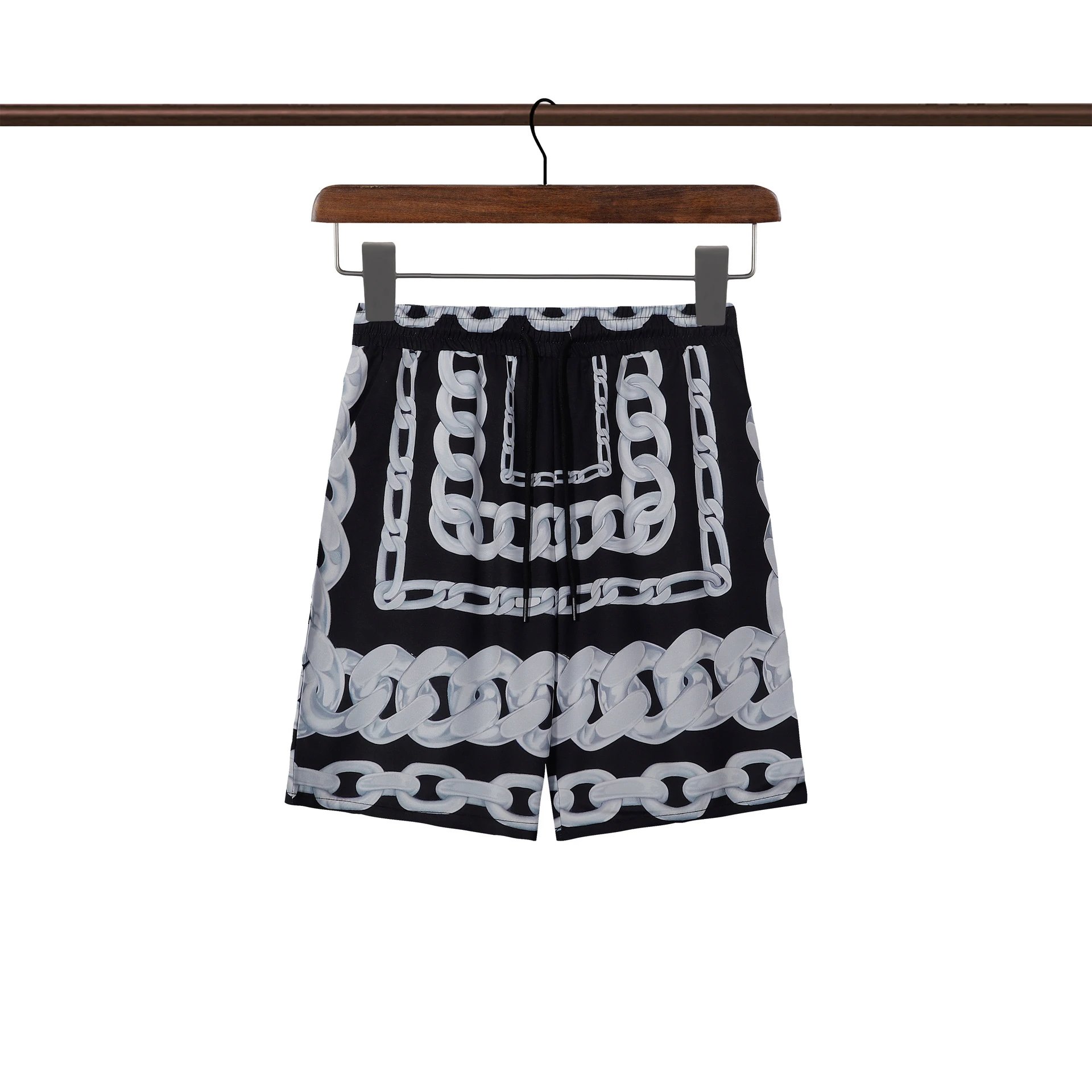 Product view 16
