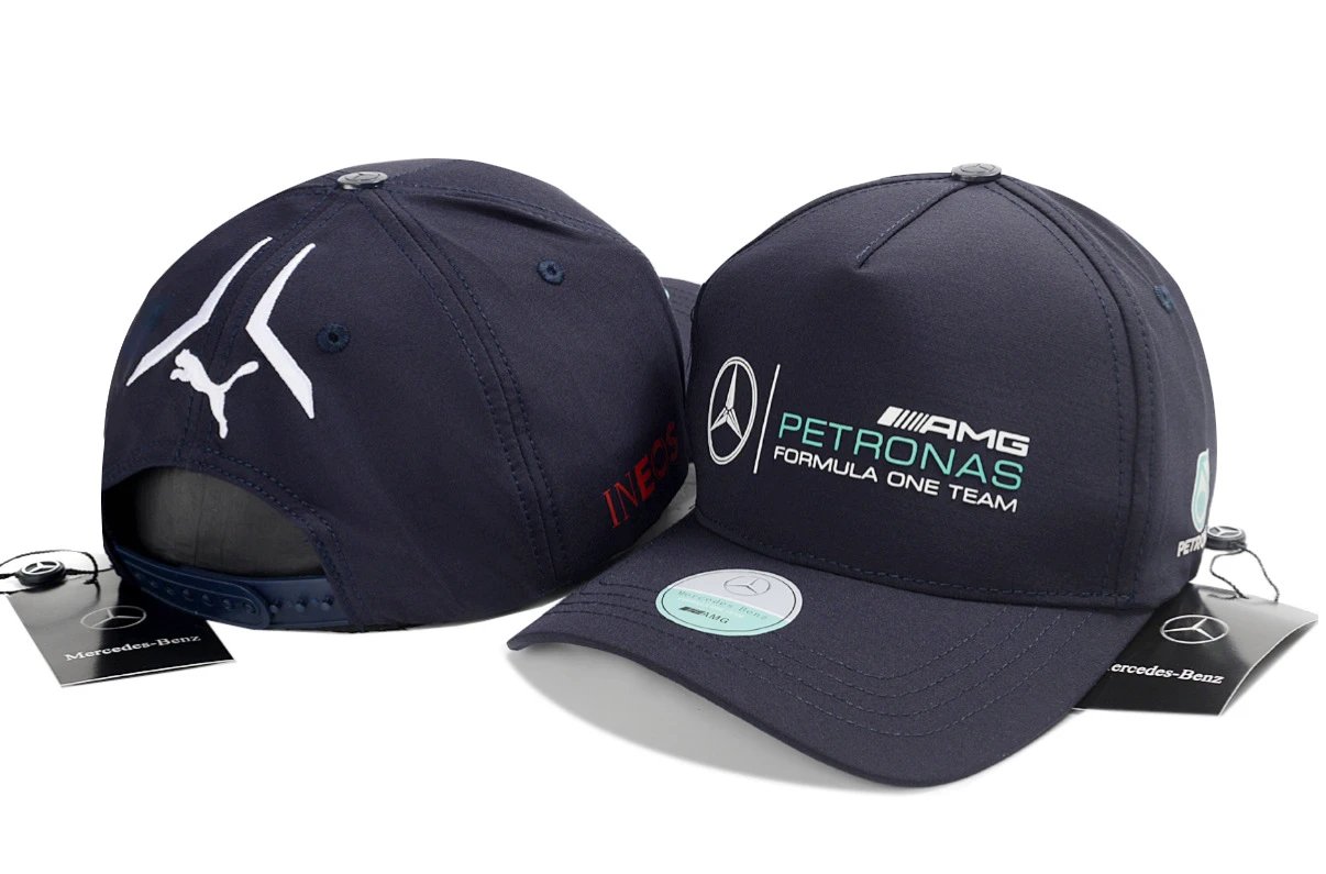 Product view 6