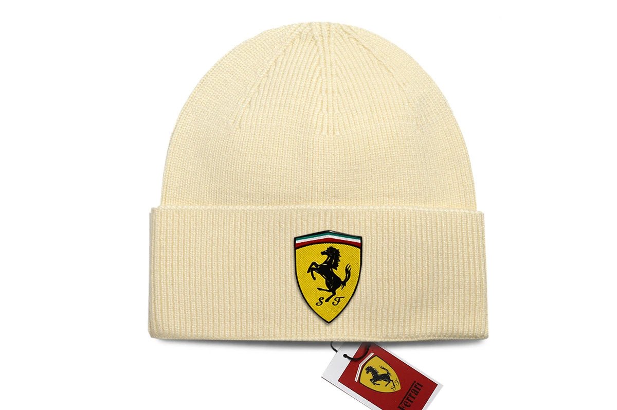 Product view 3