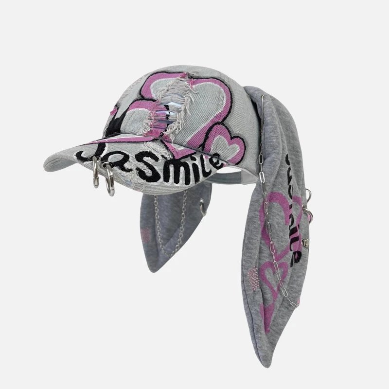 Product view 8
