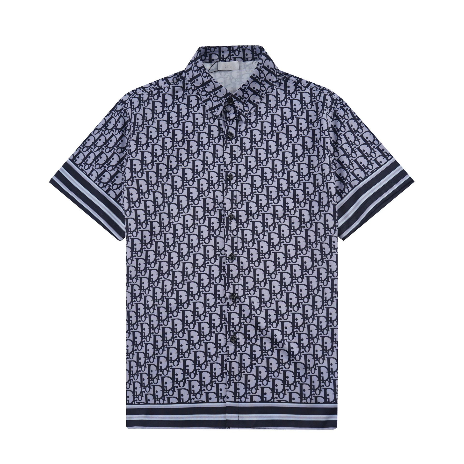 Product view 11
