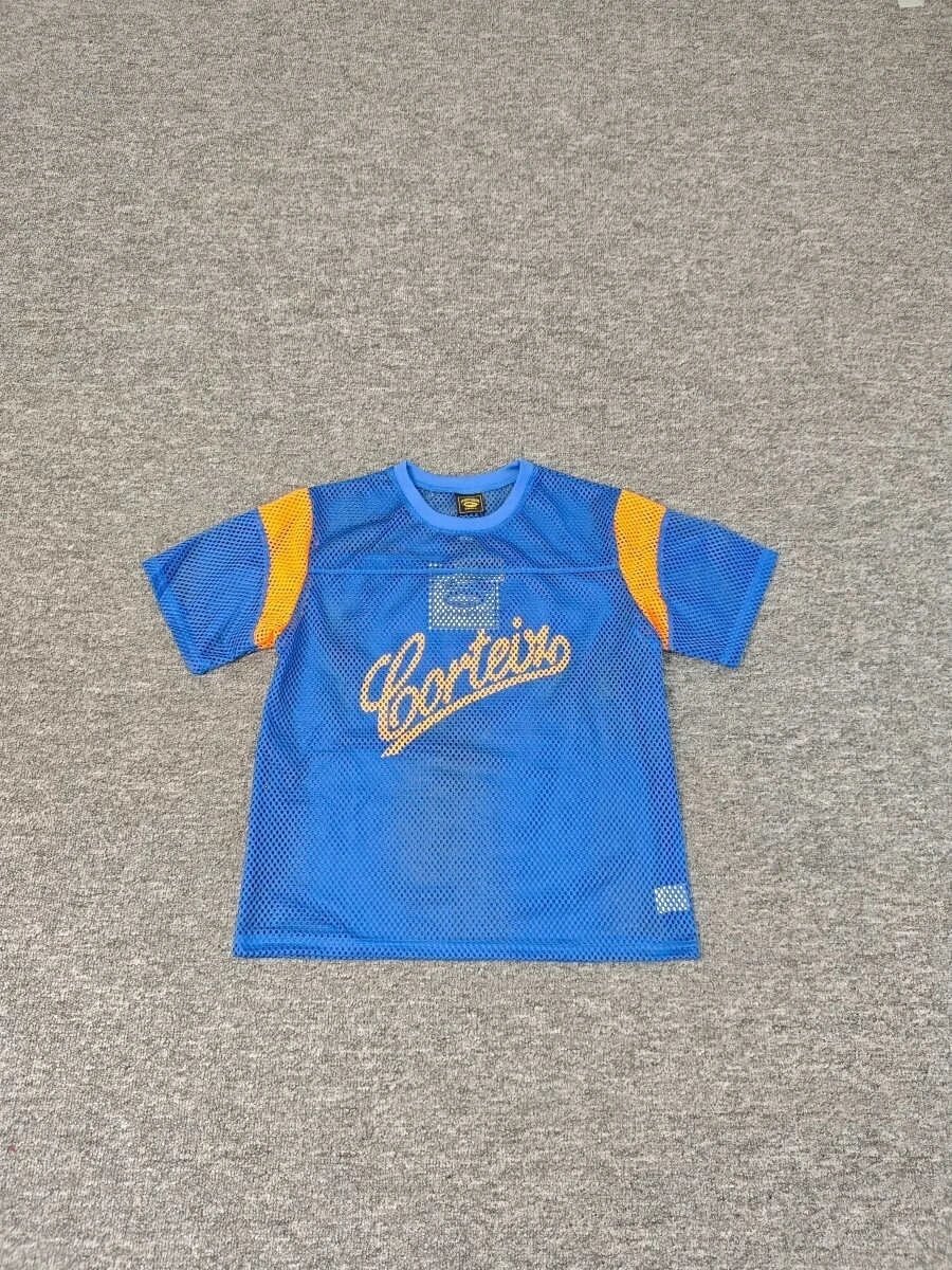 Product view 6