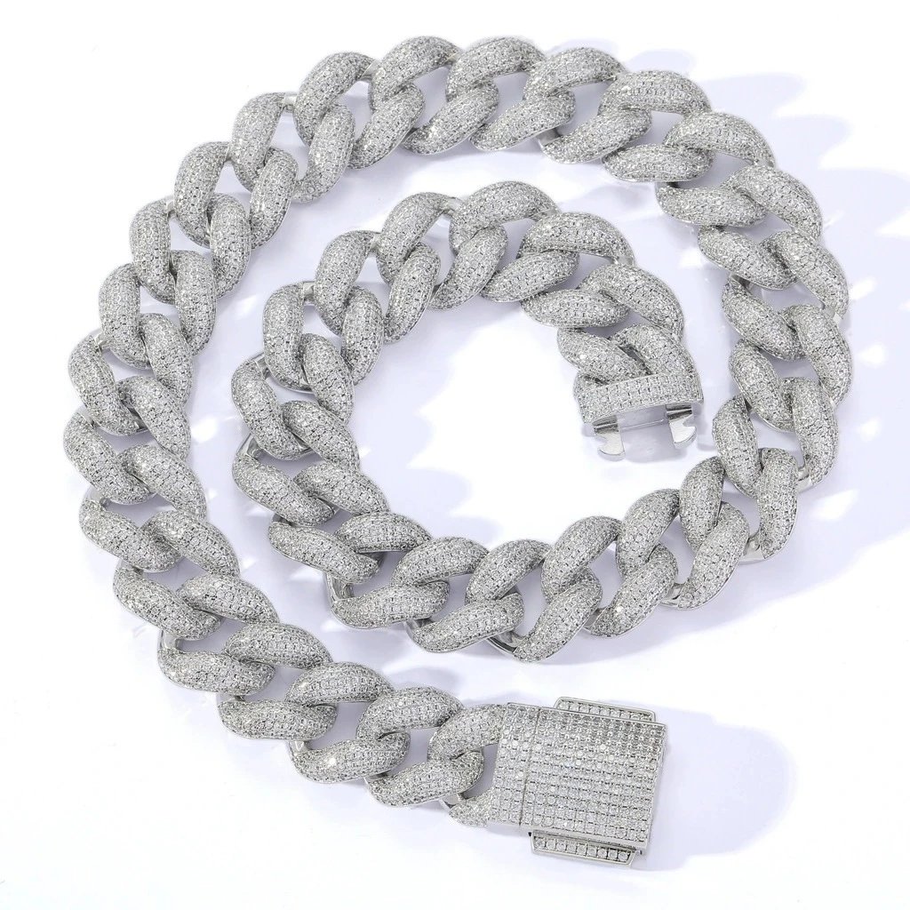 Product view 5