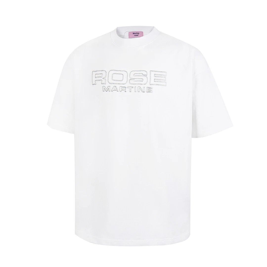 Product view 15