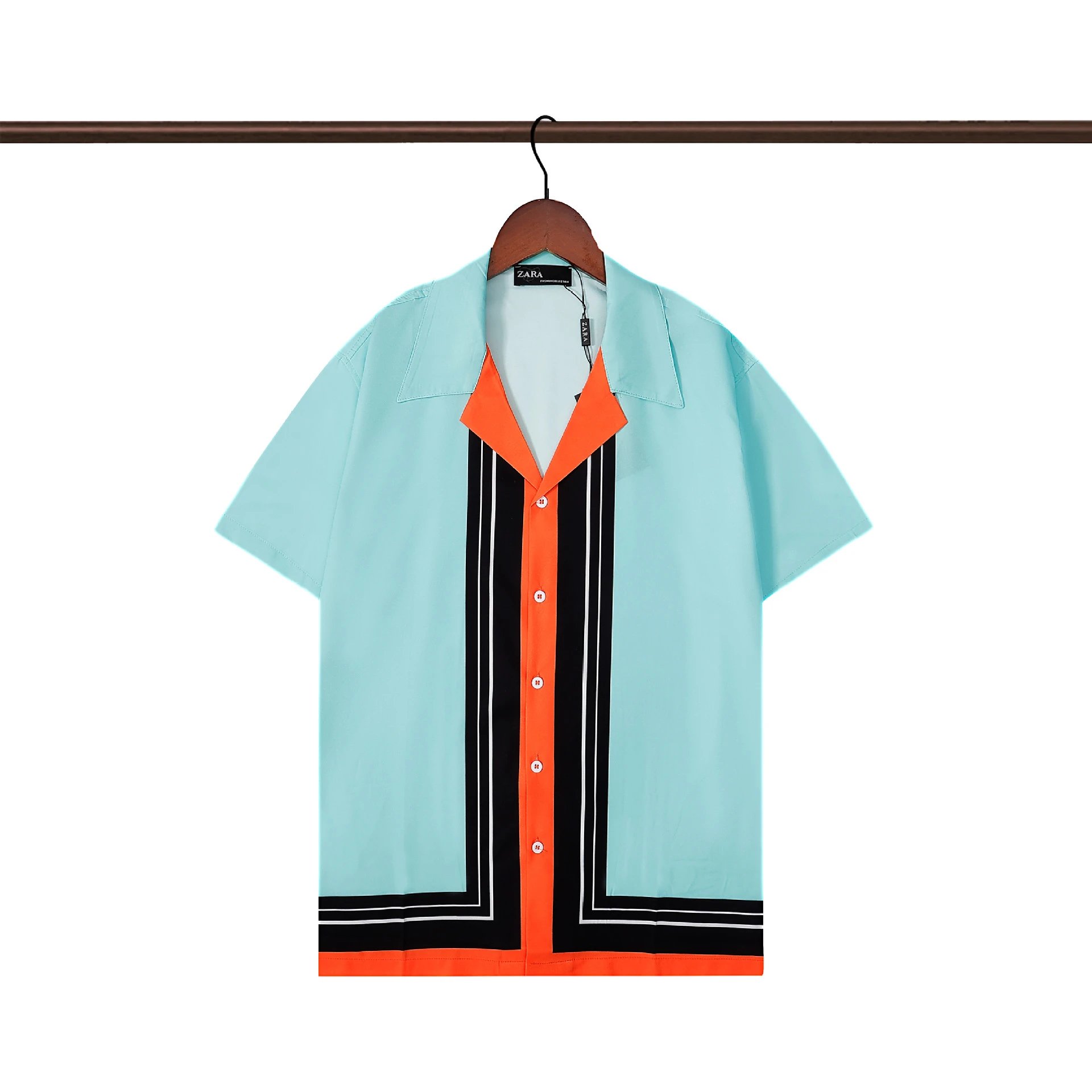 Product view 10