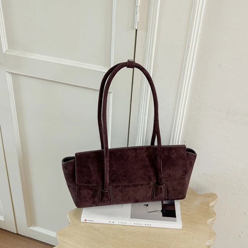 Product view 7