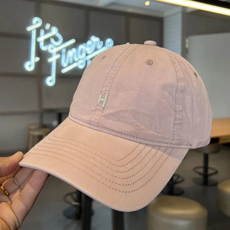 Product view 9