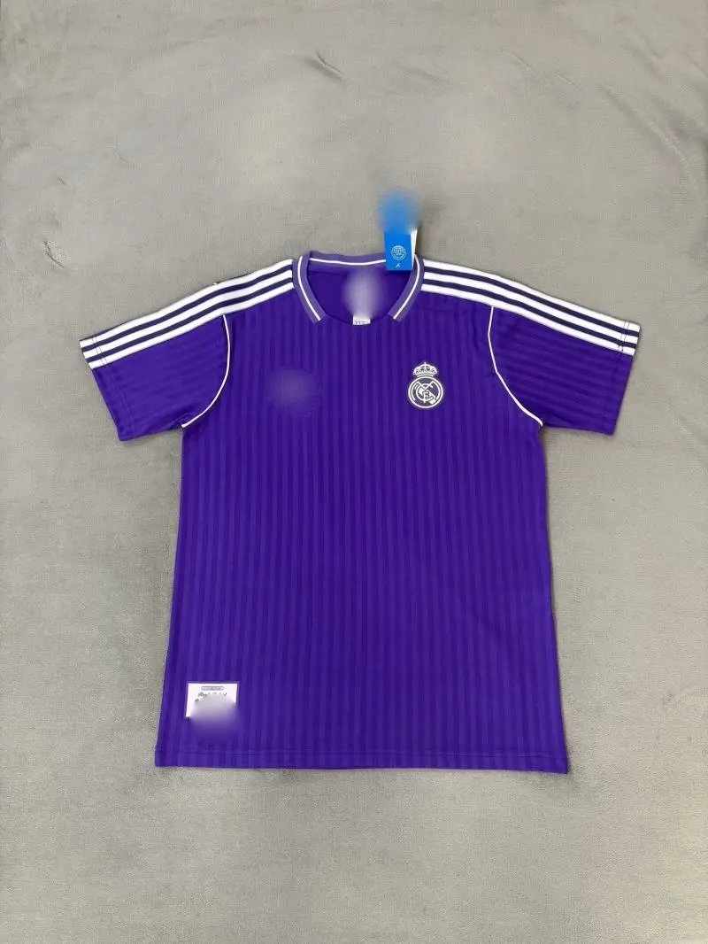 Product view 21