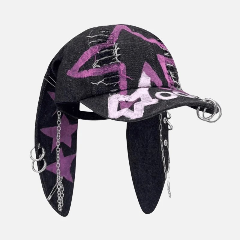 Product view 15
