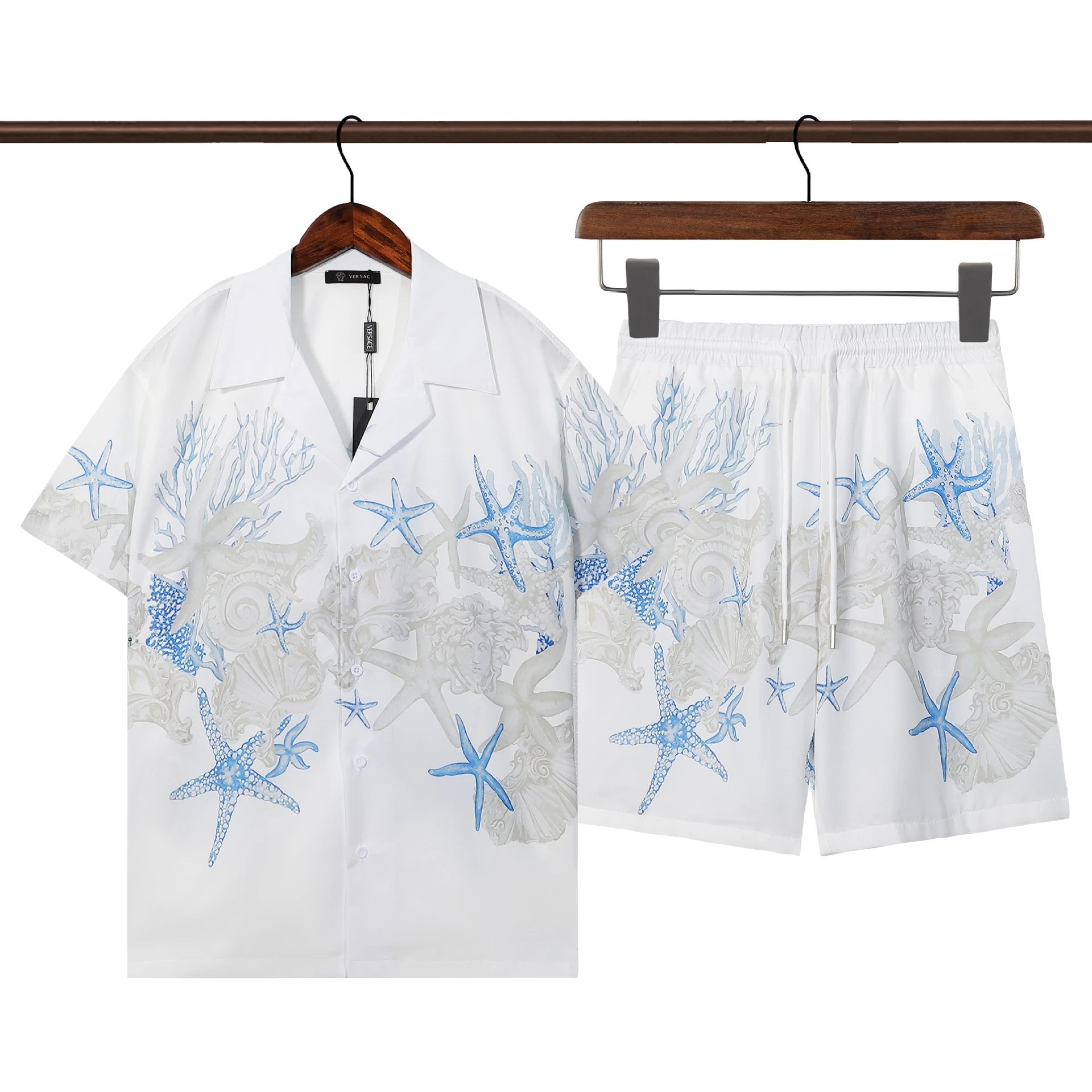 Product view 12