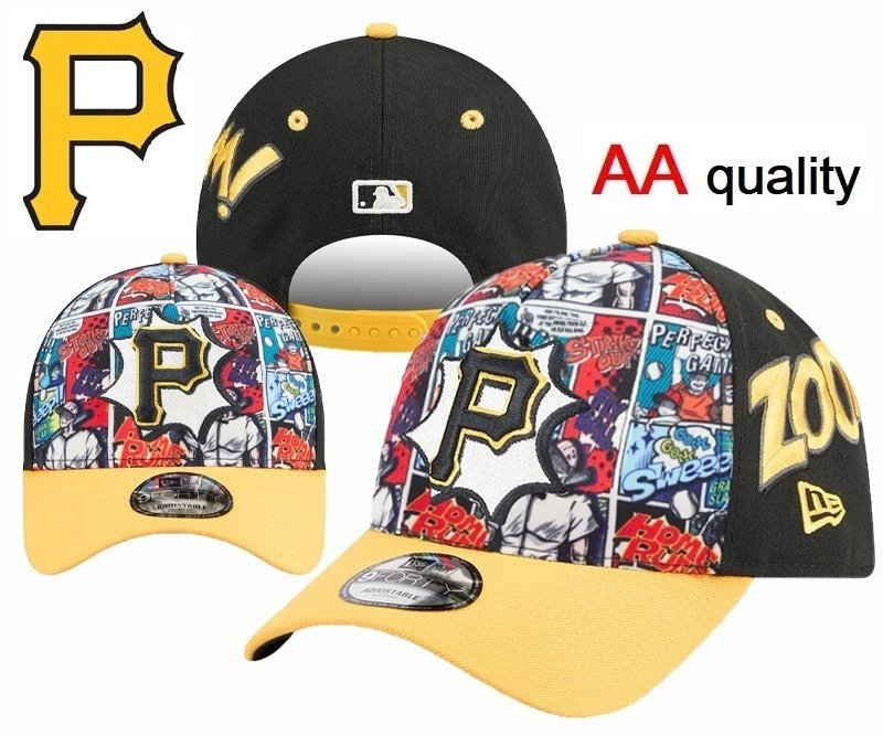 Product view 18