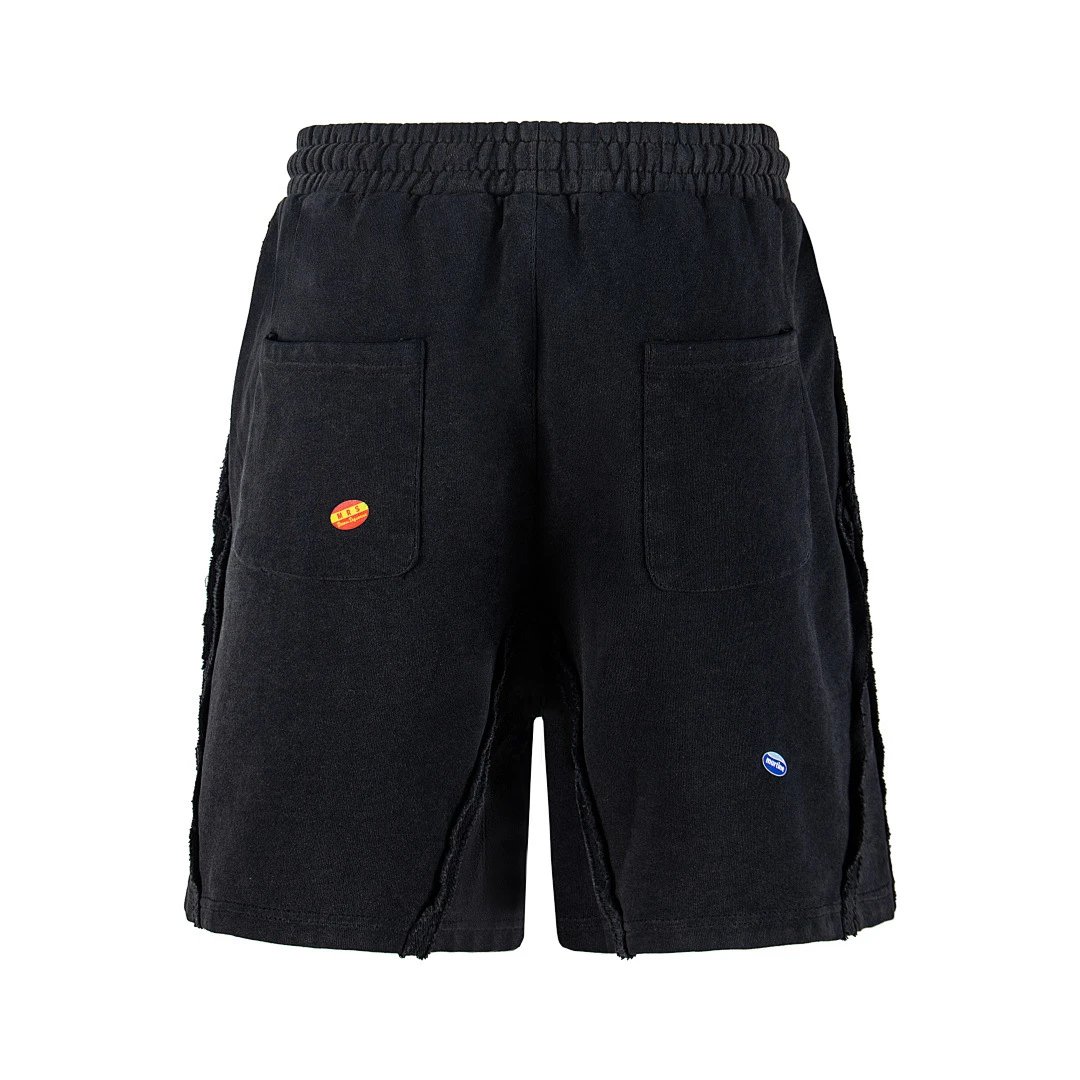 Product view 18