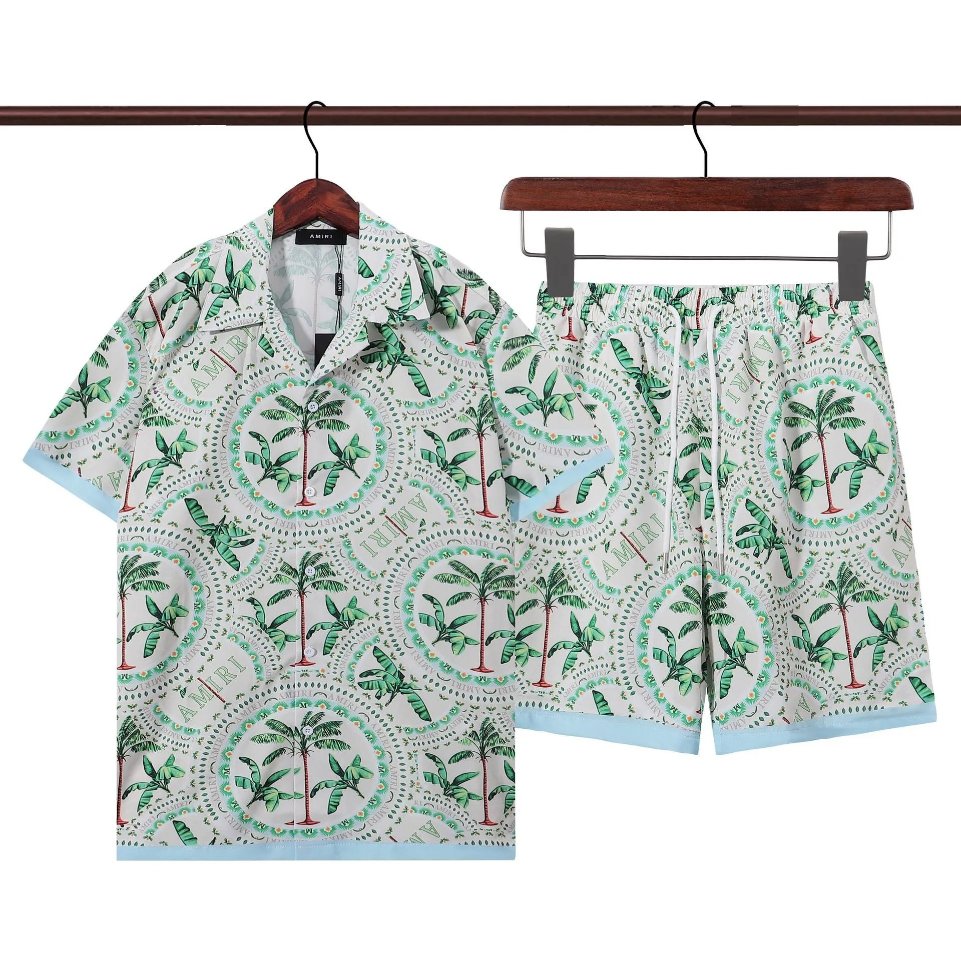 Product view 18