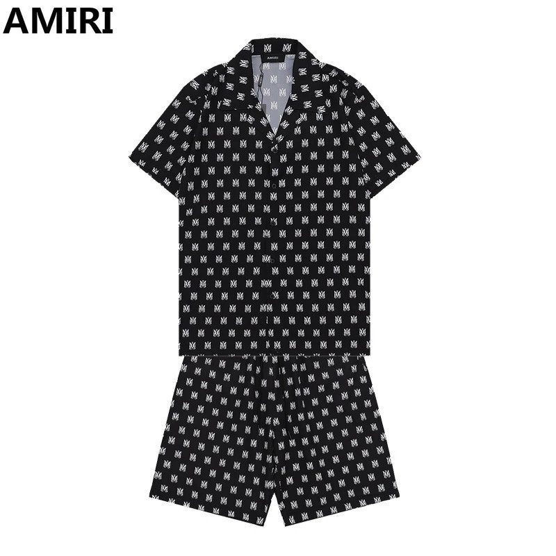 Product view 23