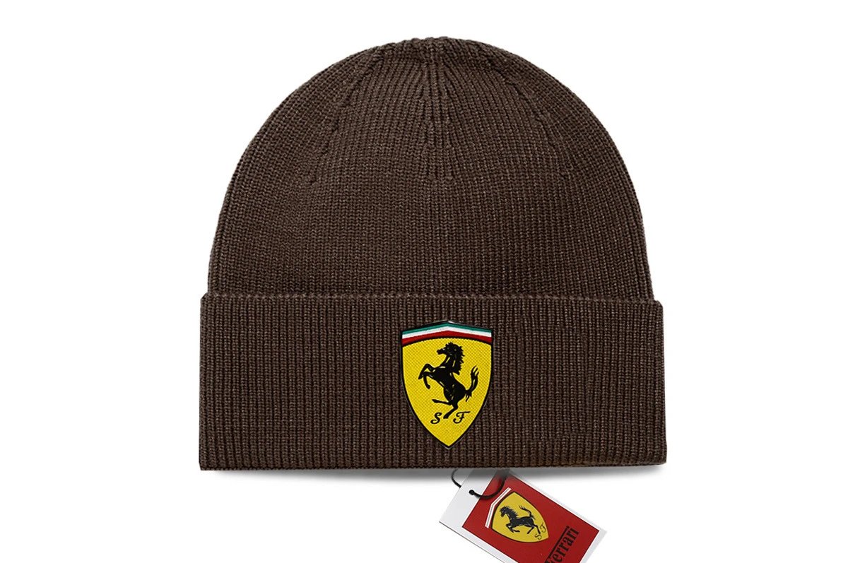 Product view 5