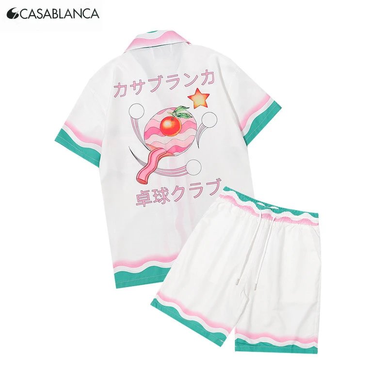 Product view 30