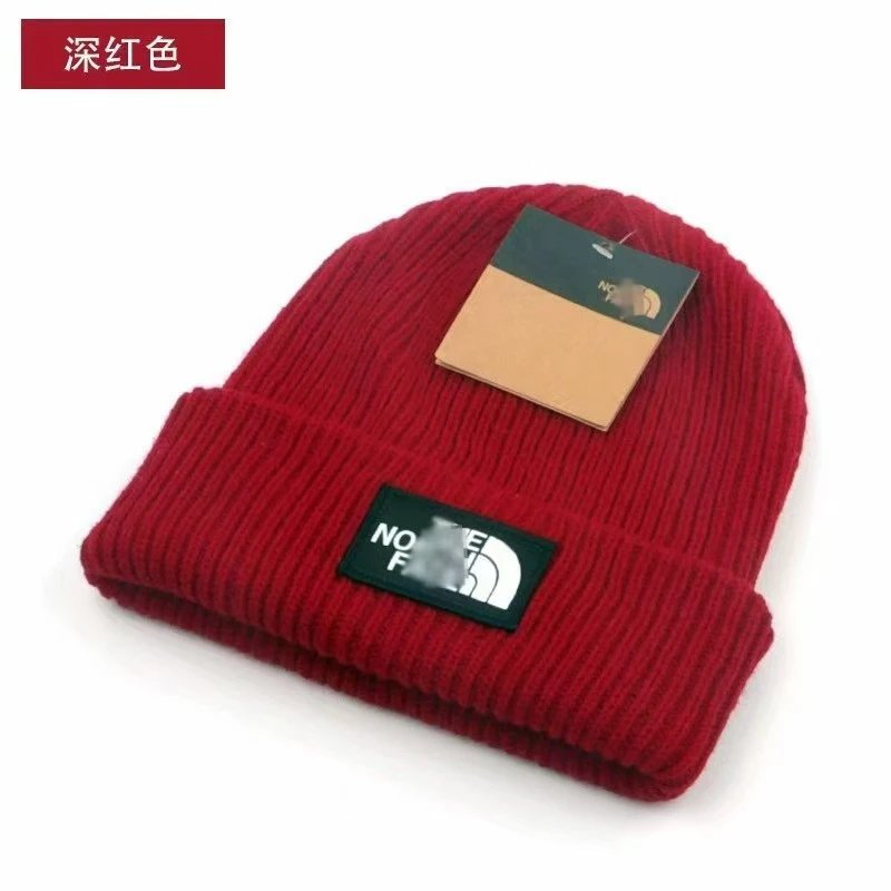 Product view 12