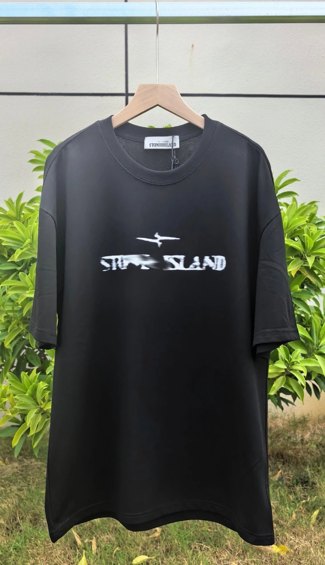 Product view 23