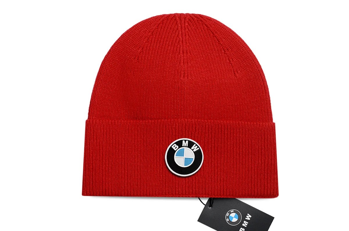 Product view 10