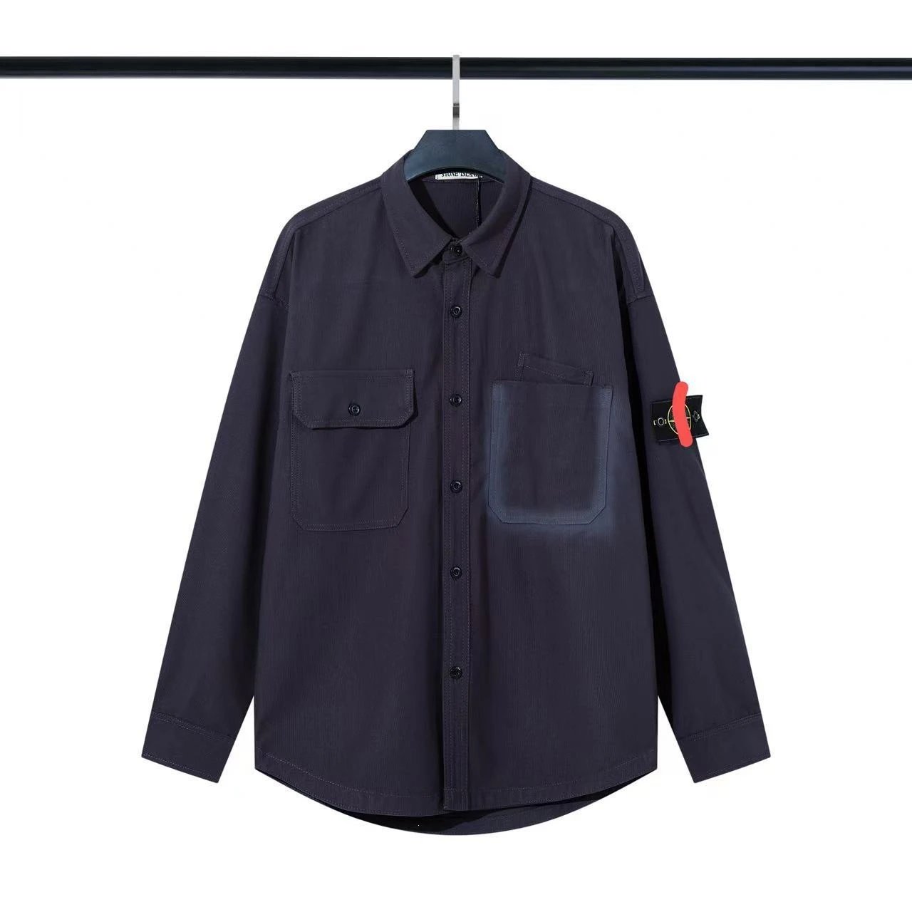 Product view 4