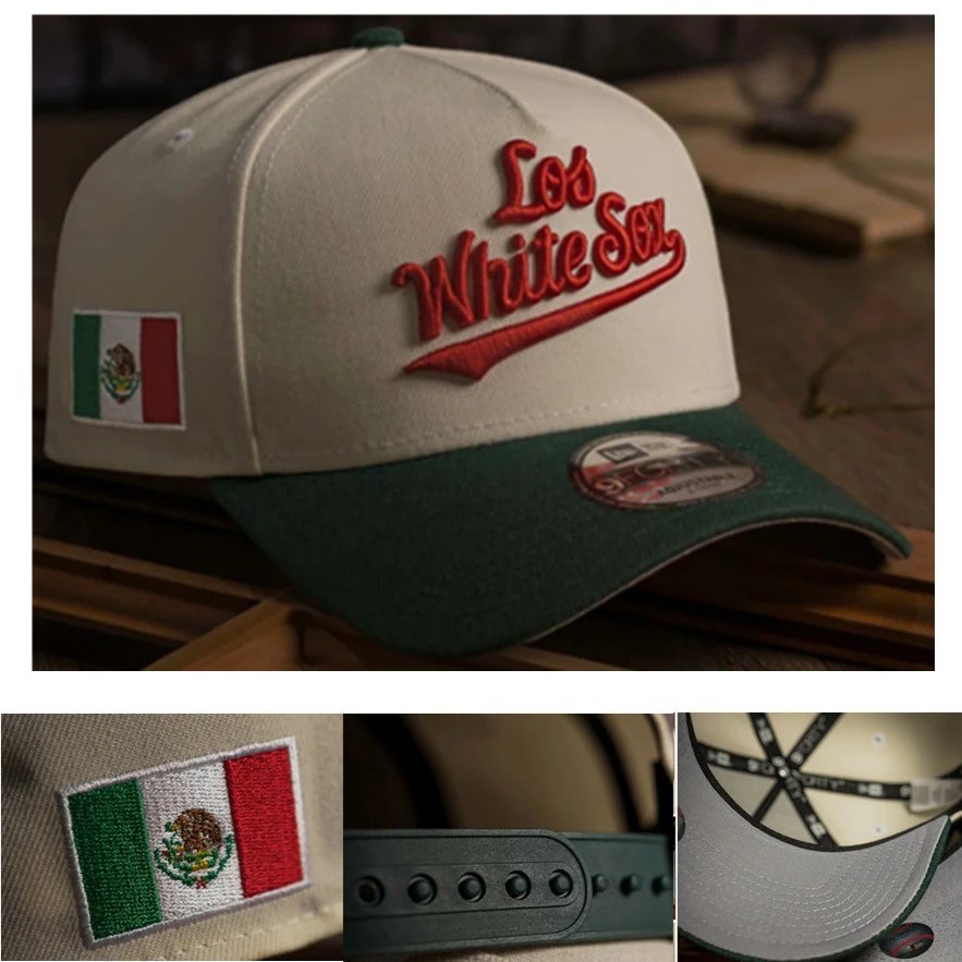 Product view 13