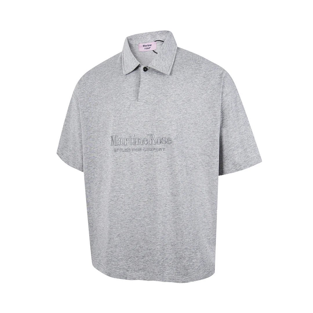 Product view 22