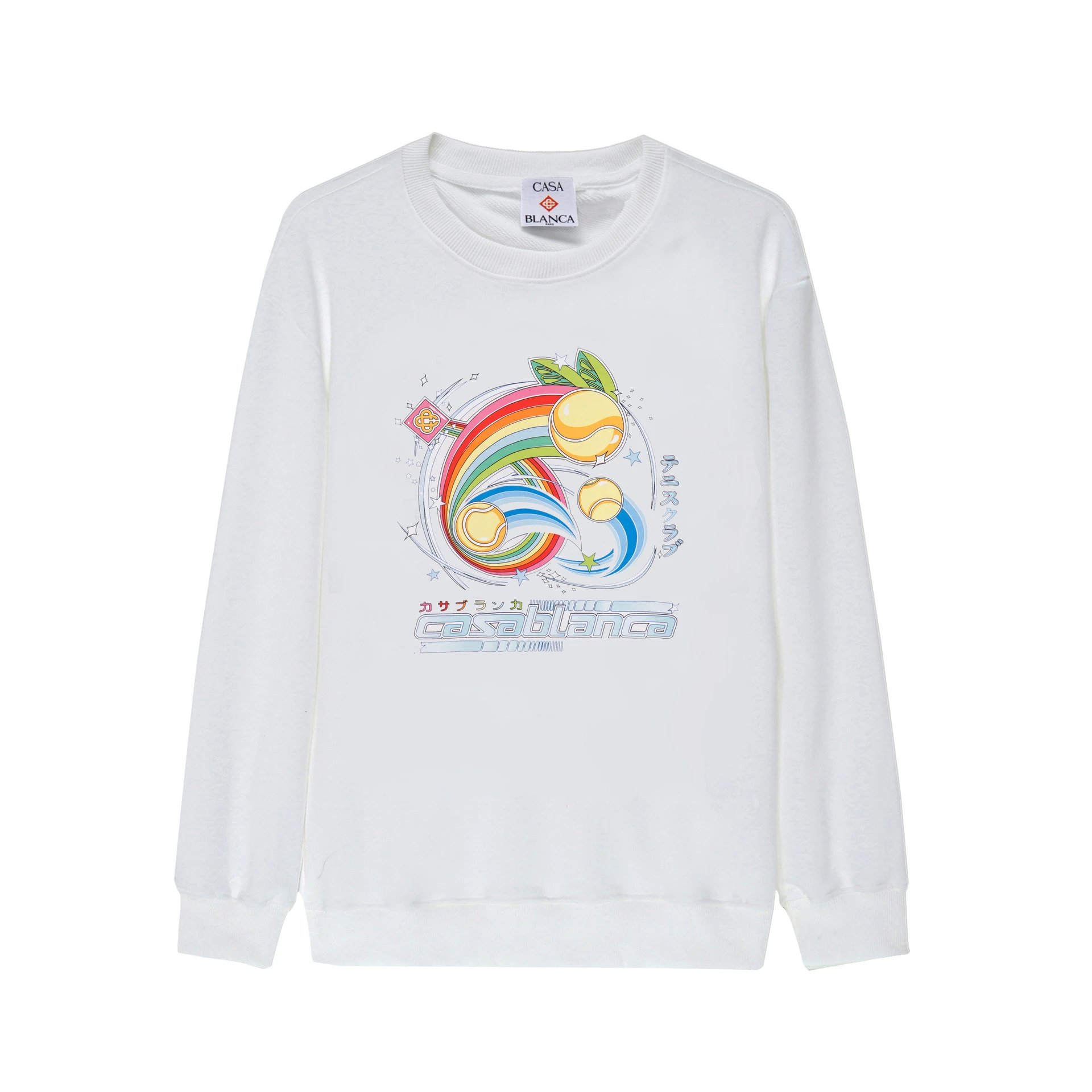 Product view 19