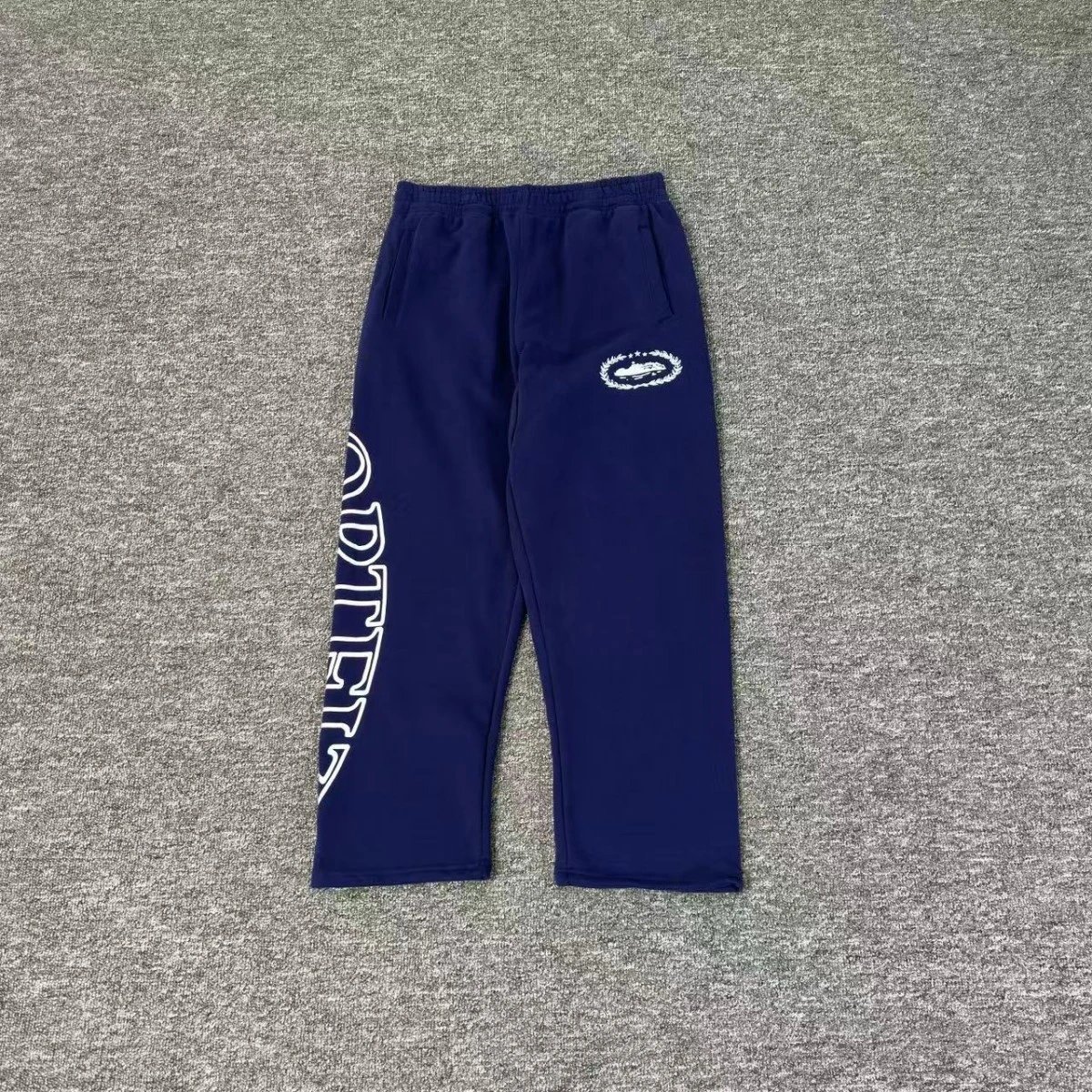 Product view 5