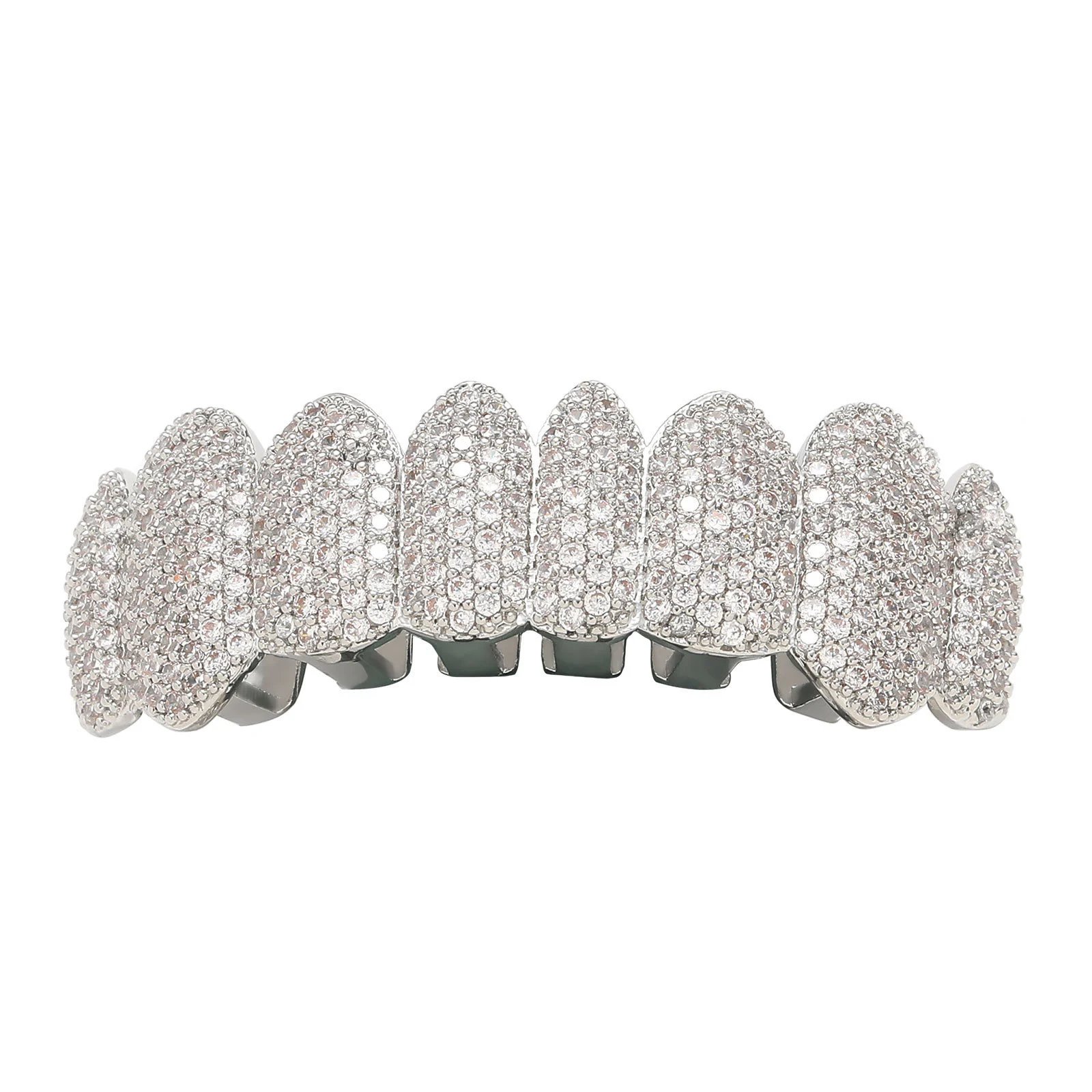 Product view 6