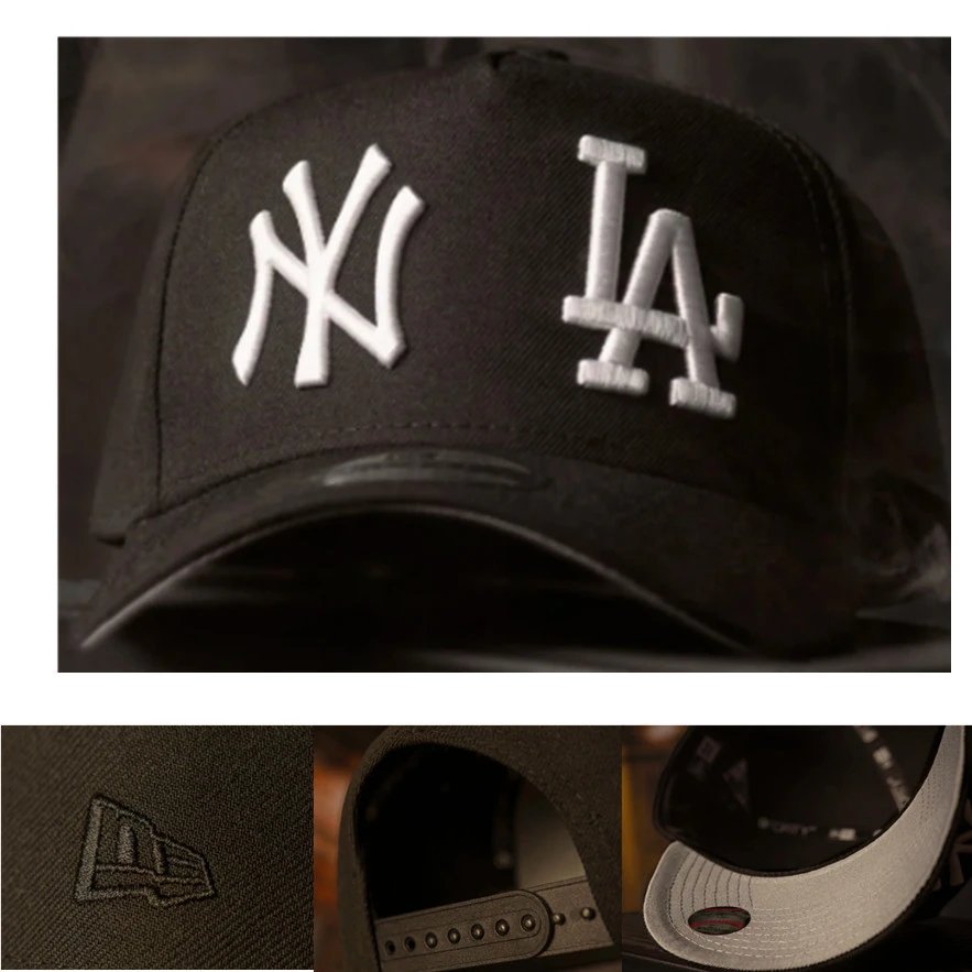 Product view 14