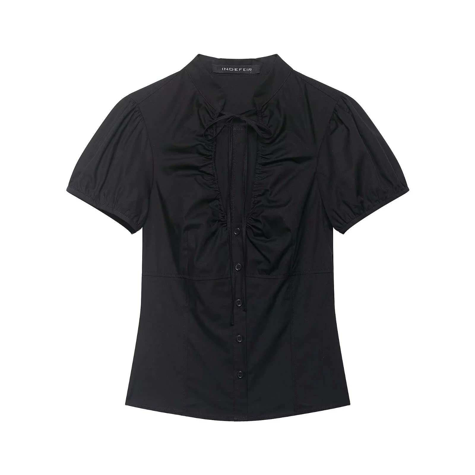 Product view 5