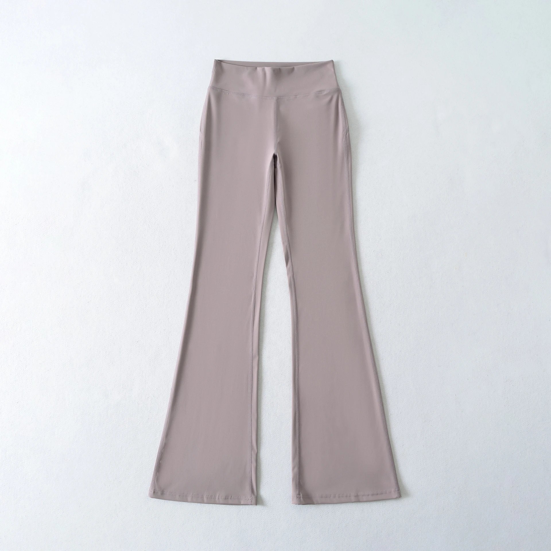 Product view 7