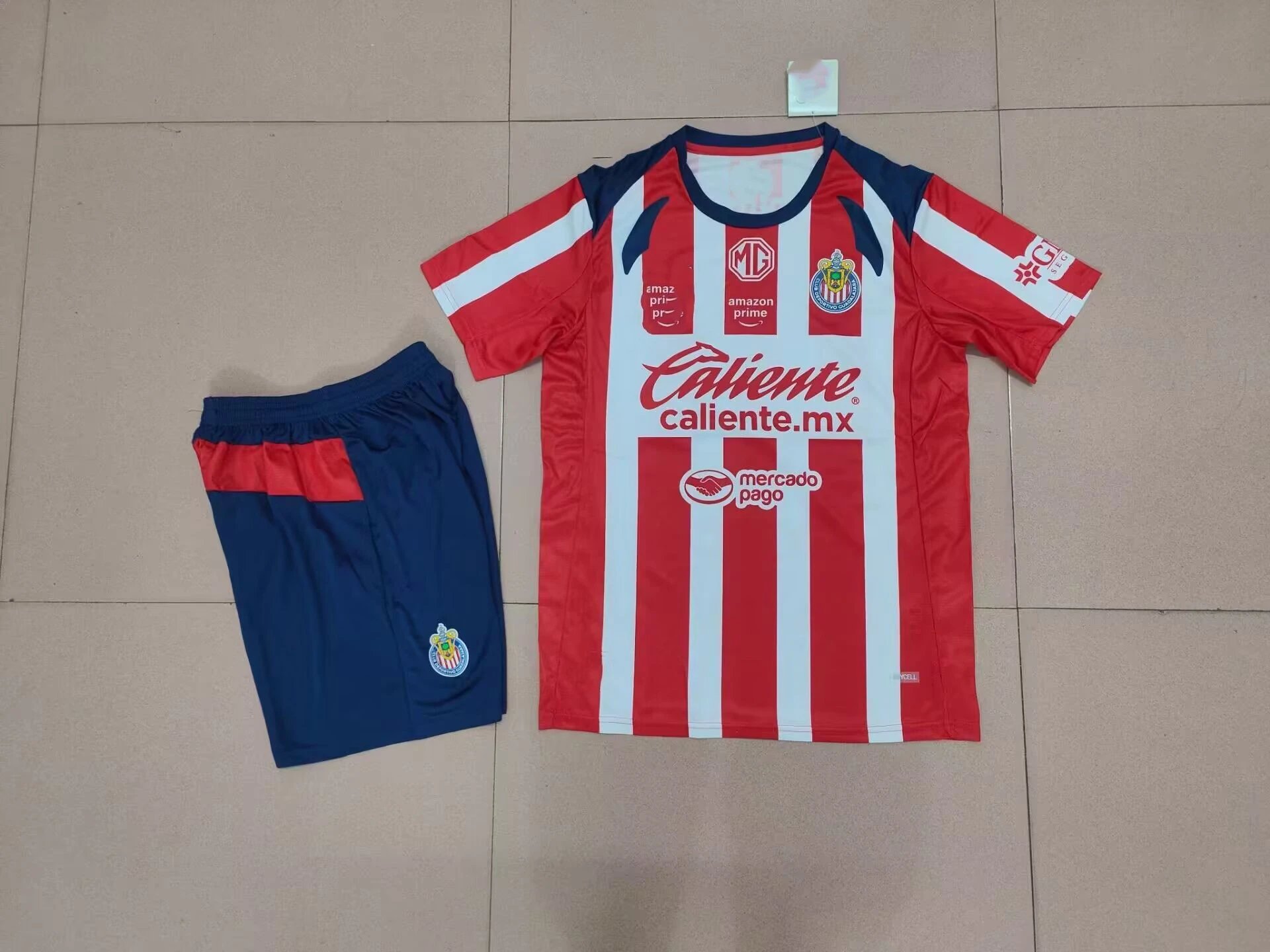 Product view 38