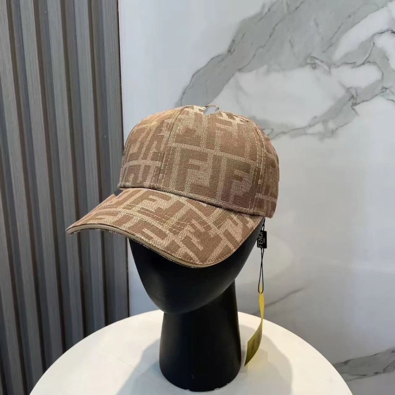 Product view 2