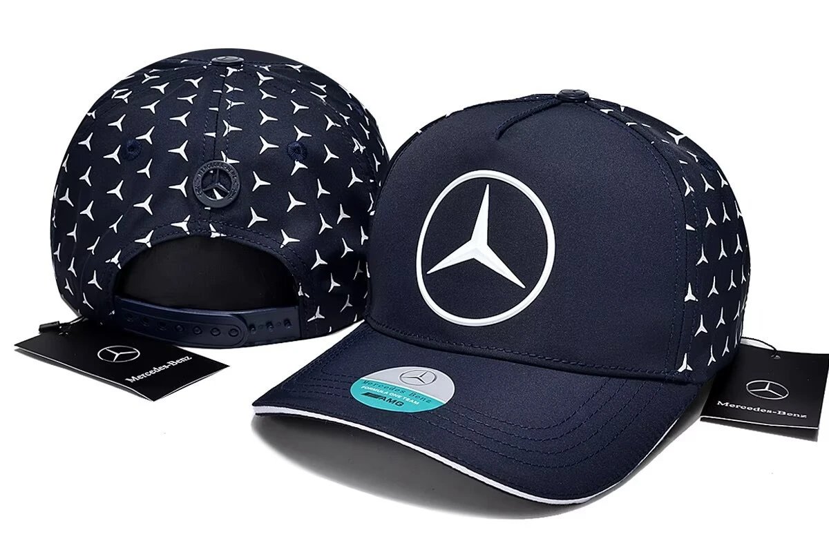 Product view 17