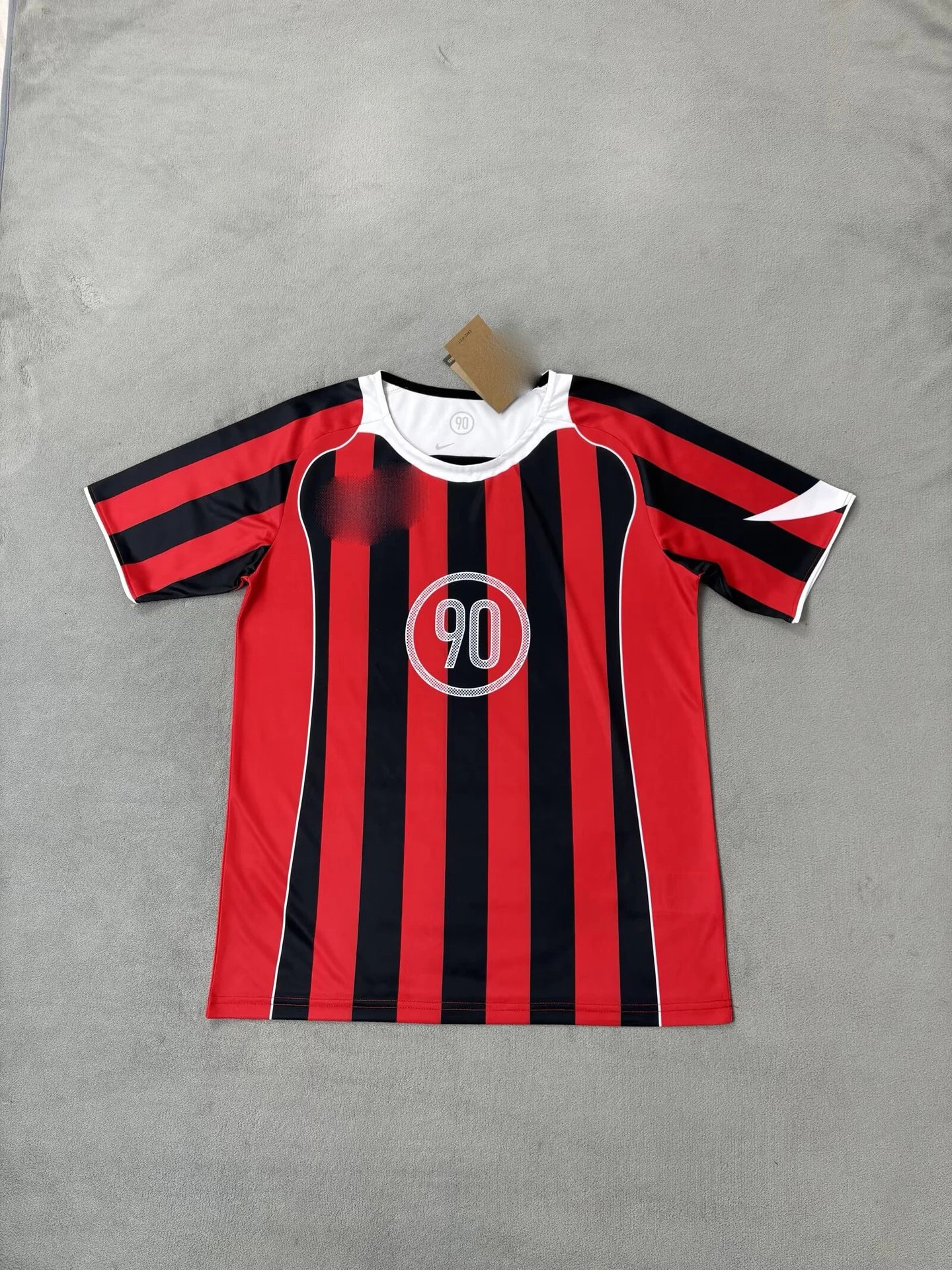 Product view 10