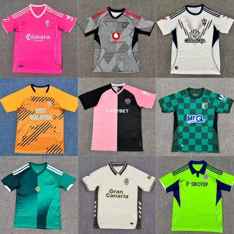 LJR batch Pink Camara Grenada 